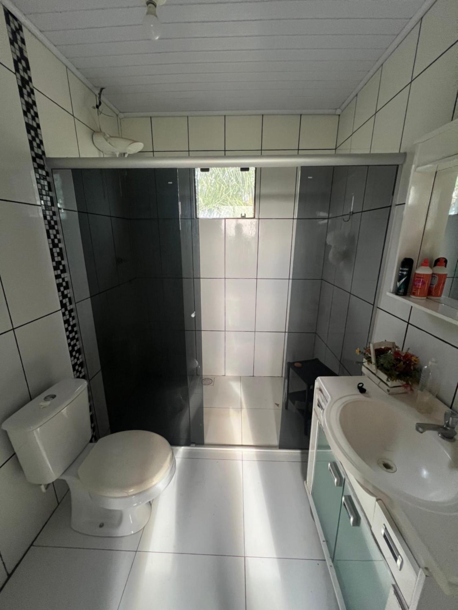 Holiday home Casa Quiosque